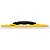 Rodo De Silicone 310mm Multiuso Vonder - Imagem 3