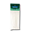 Abraçadeira Nylon 283x4,8mm Branca Tramontina - Imagem 3