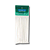 Abraçadeira Nylon 95x2,4mm Branca Tramontina - Imagem 4