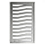 Conjunto Grelha Leve Esp Para Grelha 20x50 Costa Navarro - Imagem 2