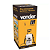 Pulverizador 5 Litros Compressão Prévia PL005 Vonder - Imagem 1