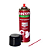 Descarbonizante Power Clean 300ml SF7979 Loctite - Imagem 2
