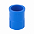 Tigre Luva Azul LR 3/4x1/2 25mm - Imagem 3