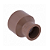 Tigre Bucha Redução Soldável Longa 60x32mm(2x1) - Imagem 1