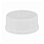 Tigre Cap Esgoto 40mm (1.1/2) - Imagem 2