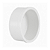 Tigre Cap Esgoto 40mm (1.1/2) - Imagem 3