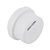 Tigre Cap Esgoto 75mm (3) - Imagem 2
