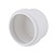 Tigre Cap Esgoto 75mm (3) - Imagem 1
