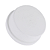 Tigre Cap Esgoto 100mm (4) - Imagem 3