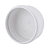 Tigre Cap Esgoto 100mm (4) - Imagem 2