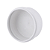 Fortlev Cap Esgoto 100mm (4) - Imagem 1