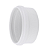 Fortlev Cap Esgoto 100mm (4) - Imagem 2