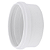 Fortlev Cap Esgoto 150mm (6) - Imagem 3