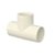 Tigre Aquatherm Te 28 7072 - Imagem 1
