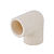 Tigre Aquatherm Joelho 90 15 7049 - Imagem 1