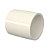 Tigre Aquatherm Luna 28 7050 - Imagem 2
