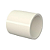 Tigre Aquatherm Luva 22 7059 - Imagem 4
