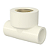 Tigre Aquatherm Te Transição 22x3/4 - Imagem 1