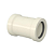 Tigre Aquatherm Luva De Correr 22mm - Imagem 2