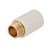 Tigre Aquatherm Conector 22mm x 3x4 - Imagem 3