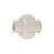 Tigre Aquatherm União 15 7085 - Imagem 3