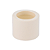 Tigre Aquatherm Bucha De Redução 28x22 7020 - Imagem 2