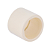 Tigre Aquatherm Bucha De Redução 28x22 7020 - Imagem 4