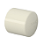 Tigre Aquatherm Cap 22 7028 - Imagem 1