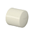 Tigre Aquatherm Cap 22 7028 - Imagem 2