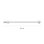 Engate Branco 50cm 1/2 EN50/AS Astra - Imagem 2