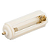 Lanterna Chaveiro LED LLV 0009 Vonder - Imagem 6