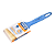 Trincha Startec 915-1 1/2 Tigre - Imagem 2