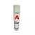 Tinta Spray Branco Fosco 400ml Anjo - Imagem 2