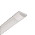 Luminária Sobrepor Line Led 18w 6500k Taschibra - Imagem 1