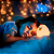 Luminária Soft Led Córi 0,5w Recarregável Galinha Taschibra - Imagem 4