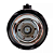Lanterna Manual Recarregável TD-6000A-30W-T6 B-max - Imagem 5
