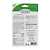 Fertilizantes Plantas Verdes Com 30 Bastonetes 35g Vithal - Imagem 2