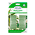 Fertilizantes Plantas Verdes Com 30 Bastonetes 35g Vithal - Imagem 1