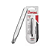 Rodel Cortar Piso 80mm Cortag - Imagem 1