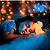 Luminária Soft Led Rex 0,5W Rec Taschibra - Imagem 4