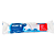 Rolo Tigre Plus 1335-23 Microfibra Stand - Imagem 1