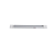 Luminária Sobrepor Line Led 36w 6500K Taschibra - Imagem 2