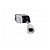 Driver Para Painel Led 24w Lux Autovolt Taschibra - Imagem 2