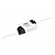 Driver Para Painel Led 24w Lux Autovolt Taschibra - Imagem 3