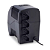 Estabilizador Eternity 300VA Bivolt/5115V Force Line - Imagem 2