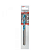 Broca Multi Construction 11mm Bosch - Imagem 2