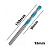 Broca Multi Construction 10x90x150mm Bosch - Imagem 2