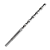 Broca Videa Longa 12mm - Irwin - Imagem 1