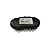 Escova Lavadeira Premium COD 060 Luso - Imagem 1