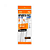 Coluna Roda Teto R60N F50 (Com 2 Peças 24cm) Epex - Imagem 1
